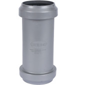Sinikon 526001.R Муфта ремонтная D40 (526001.R)