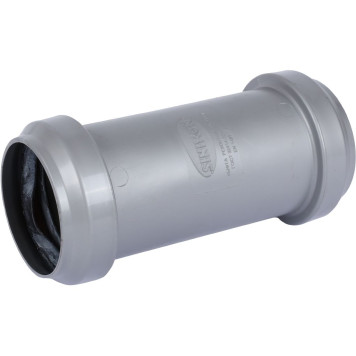 Муфта ремонтная Sinikon D40-1