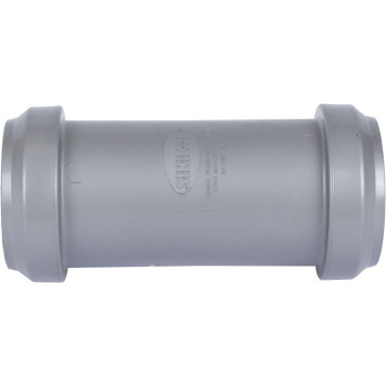 Муфта ремонтная Sinikon D40-2