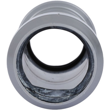 Муфта ремонтная Sinikon D40-3