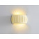 Накладной светильник TopDecor Funky Funky A1 10