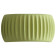 Накладной светильник TopDecor Funky Funky A1 30