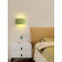 Накладной светильник TopDecor Funky Funky A1 30
