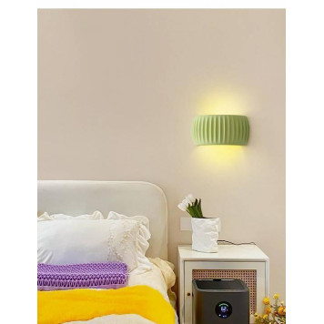 Накладной светильник TopDecor Funky Funky A1 30-3