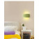 Накладной светильник TopDecor Funky Funky A1 30
