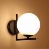Бра TopDecor Glory Glory A1 12