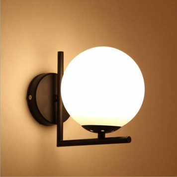 Бра TopDecor Glory Glory A1 12-1