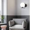 Бра TopDecor Glory Glory A1 12
