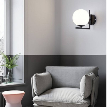 Бра TopDecor Glory Glory A1 12-2