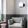 Бра TopDecor Glory Glory A1 12