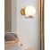 Бра TopDecor Glory Glory A1 33