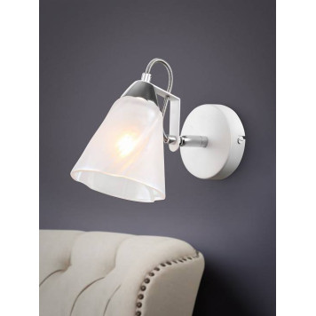 Бра Rivoli Daisy Б0055523-2