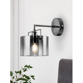 Бра Rivoli Bonnie Б0055610-2