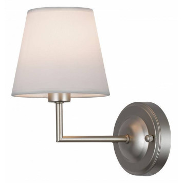 Бра Rivoli Freda Б0062773-1