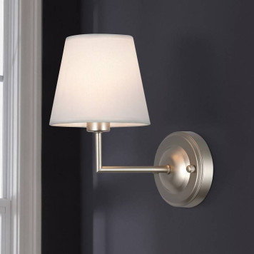 Бра Rivoli Freda Б0062773-2