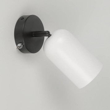 Бра Rivoli Rosalinda Б0065020-2