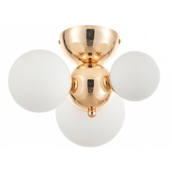 Потолочная люстра Rivoli Liviana Б0066413-1