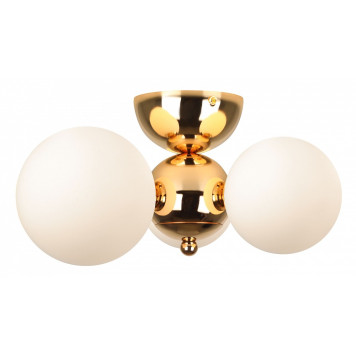 Потолочная люстра Rivoli Liviana Б0066413-4