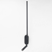 Бра с подсветкой Rivoli Liliana Б0066481