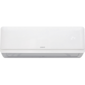 Блок внутренний LS-MHE18KVE2