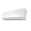 Инверторные тепловые насосы настенного типа серии AKEBONO NORDIC (R32) RAK-50RXE/RAC-50WXEN