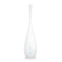 Бытовые увлажнители серии LAURO RUH-LR370/5.0E-WT
