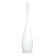 Бытовые увлажнители серии LAURO RUH-LR370/5.0E-WT