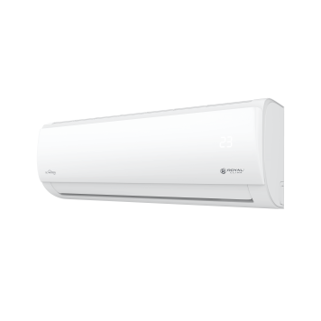 Внутренние блоки настенного типа для мульти сплит-систем серии MULTI FLEXI TRIUMPH Inverter Upgrade RCI-TMN12HN-1