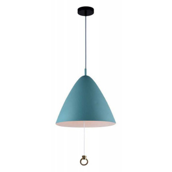 Подвесной светильник Stilfort Aura 2051/07/01P-1