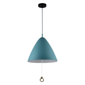 Подвесной светильник Stilfort Aura 2051/07/01P-2