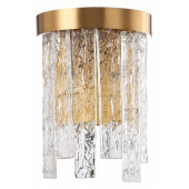 Бра Stilfort Frostyle 2155/05/02W