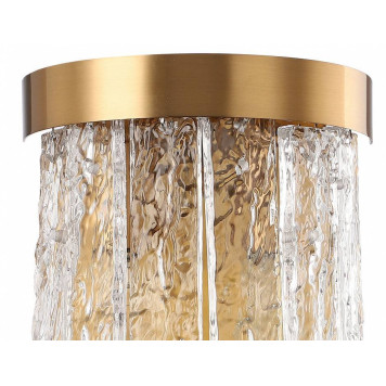 Бра Stilfort Frostyle 2155/05/02W-1