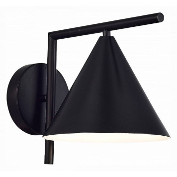 Настольная лампа декоративная ST-Luce Dizzie SL1007.401.01-1