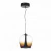 Подвесной светильник ST-Luce Ripple SL6014.413.01