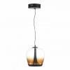 Подвесной светильник ST-Luce Ripple SL6014.413.01