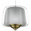 Подвесной светильник ST-Luce Pandora SL6127.313.01