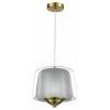 Подвесной светильник ST-Luce Pandora SL6127.313.01