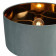 Торшер ST-Luce FUEGO SL6242.705.01