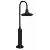 Наземный низкий светильник ST-Luce PROCHE SL9512.405.01