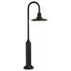 Наземный низкий светильник ST-Luce PROCHE SL9512.405.01