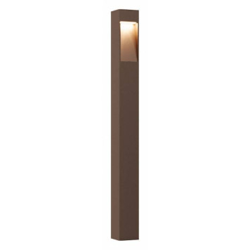 Наземный высокий светильник ST-Luce Cosmo SL9522.625.02-1