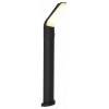 Наземный низкий светильник ST-Luce BRIGHT SL9543.735.01