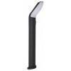 Наземный низкий светильник ST-Luce BRIGHT SL9543.735.01