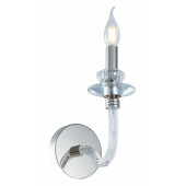 Бра SIMPLE STORY 1038 1038-1WL