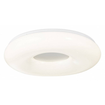 Накладной светильник SIMPLE STORY 1203 1203-LED32CL-1