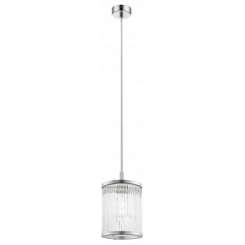 Подвесной светильник SIMPLE STORY 5831 5831-1PL-1