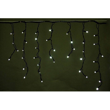 Бахрома световая Sneha A-020 LED WT