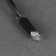 Бахрома световая Sneha A-020 LED WW/W FLASH