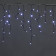 Бахрома световая Sneha A-020 LED W FLASH