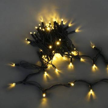 Гирлянда Нить Sneha A-504A WW